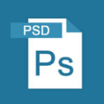 psd-to-wordpress