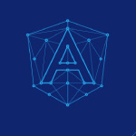 angular-js-vs-react-js