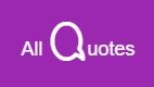 all-quotes