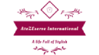 atozeserve