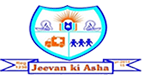 jeevankiasha