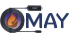 omay
