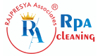 rpacleaning