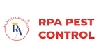 rpapestcontrol