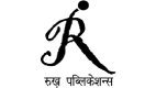 rukhpublication