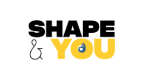 shapeandyou