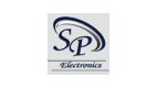 spelectronics