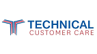 technicalcustomercare
