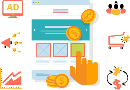 Customized Solutions