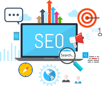 SEO Friendly